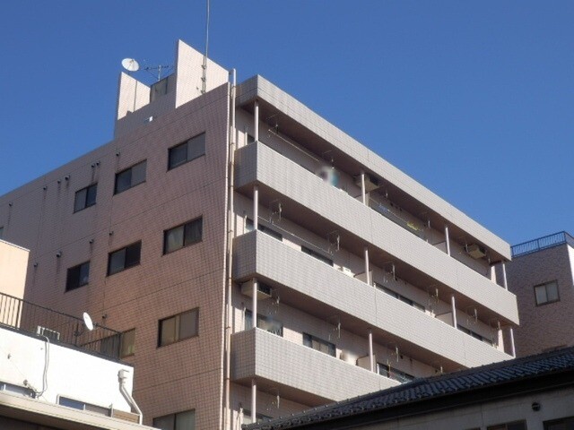 ��ʌ��������܎s�����擌��{�T���ڂ̃}���V�����̌����O��