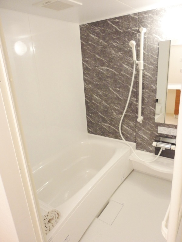 ��ʌ��������܎s����厚�w��̃A�p�[�g�̃o�X