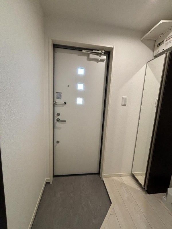 ��ʌ��������܎s��{��O���Q���ڂ̃A�p�[�g�̌���