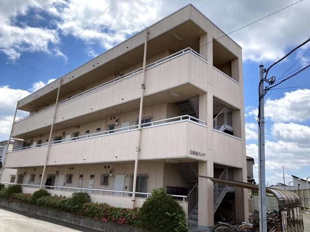 ��ʌ��������܎s������厚�@���̃}���V�����̌����O��