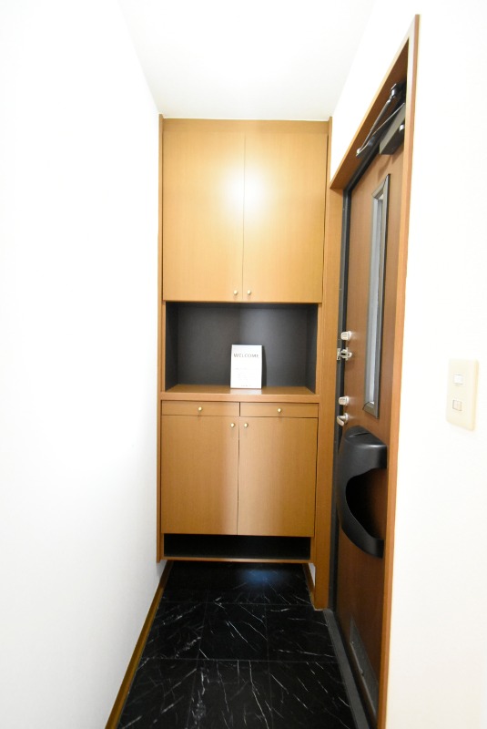 ��ʌ��������܎s��{��O���S���ڂ̃A�p�[�g�̌���