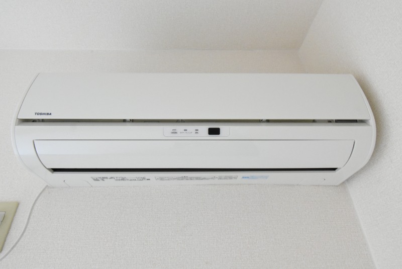 ��ʌ��������܎s��{��O���S���ڂ̃A�p�[�g�̂��̑��ݔ�