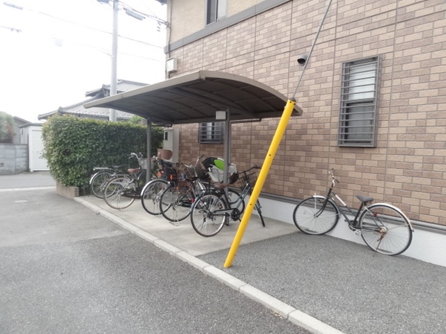 ��ʌ��������܎s��{��O���S���ڂ̃A�p�[�g�̂��̑�