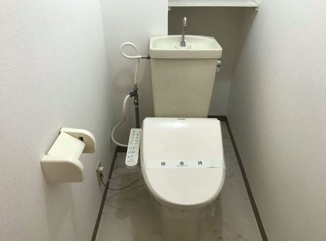 ��ʌ��������܎s������V�����R���ڂ̃}���V�����̃g�C��