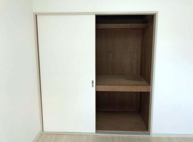 ��ʌ��������܎s������V�����R���ڂ̃}���V�����̎��[