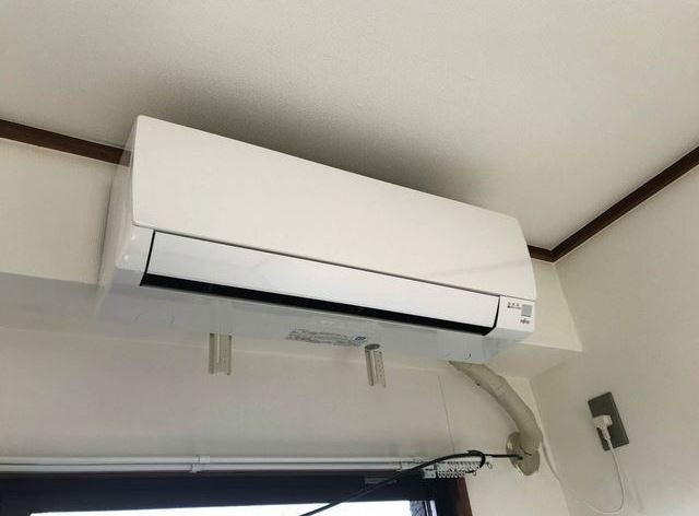 ��ʌ��������܎s������V�����R���ڂ̃}���V�����̂��̑��ݔ�