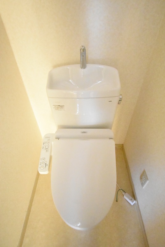 ��ʌ��������܎s�����擌��{�T���ڂ̃}���V�����̃g�C��