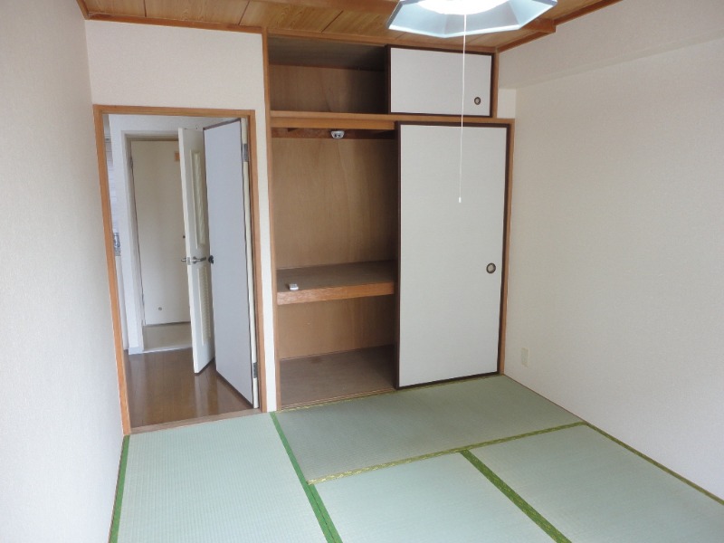 ��ʌ��������܎s�����擌��{�T���ڂ̃}���V�����̂��̑�