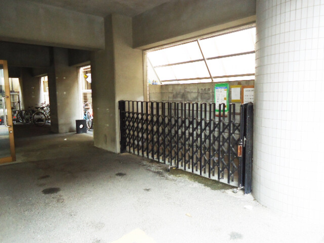 ��ʌ��������܎s�����擌��{�T���ڂ̃}���V�����̂��̑�