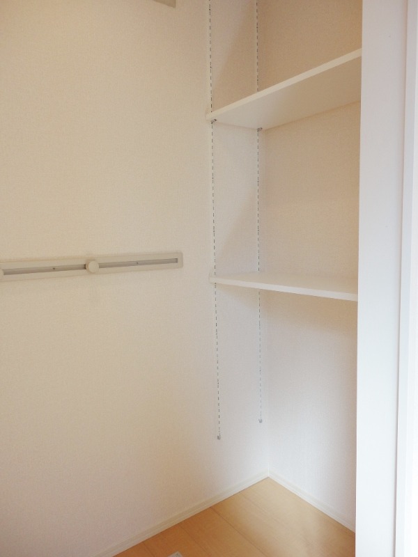 ��ʌ��������܎s����厚�w��̃A�p�[�g�̎��[