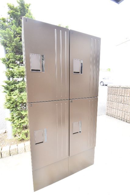 ��ʌ��������܎s����厚�w��̃A�p�[�g�̂��̑�