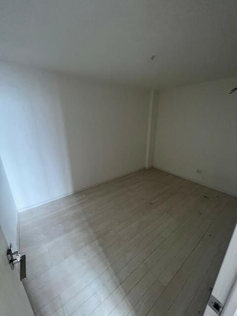 ��ʌ��������܎s��{��㏬���̃A�p�[�g�̂��̑�