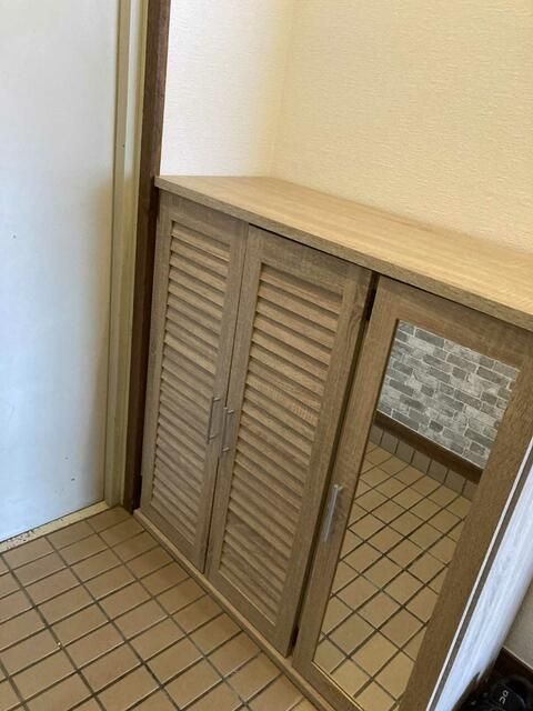 ��ʌ��������܎s������厚�@���̃}���V�����̌���