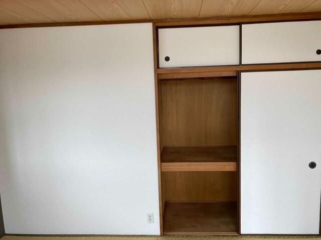 ��ʌ��������܎s������厚�@���̃}���V�����̎��[