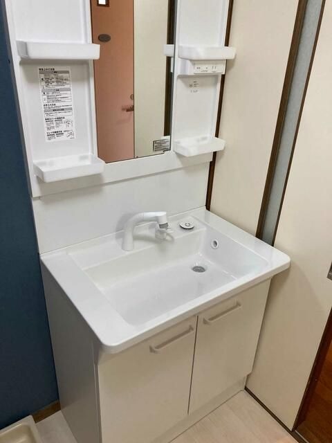 ��ʌ��������܎s������厚�@���̃}���V�����̐��ʏ�