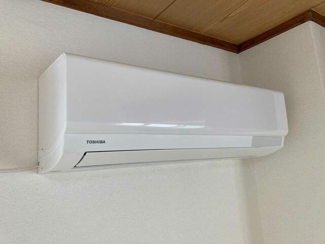 ��ʌ��������܎s������厚�@���̃}���V�����̂��̑�