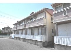 ��ʌ��@�c�s���V�h�P����91�̃A�p�[�g�̌����O��