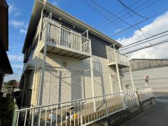 ��ʌ��k�����S�ɓޒ��厚����4910-5�̃A�p�[�g�̌����O��