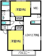 ��ʌ��������܎s��{��O���S���ڂ̃A�p�[�g�̊Ԏ�