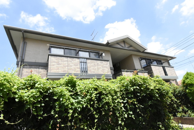 ��ʌ��������܎s��{��O���S���ڂ̃A�p�[�g�̌����O��