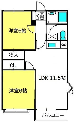 ��ʌ��������܎s����O���U���ڂ̃A�p�[�g�̊Ԏ�