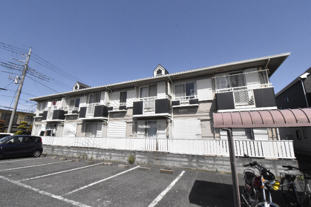 ��ʌ��������܎s����O���U���ڂ̃A�p�[�g�̌����O��