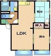 ��ʌ��������܎s��΋�钬�Q���ڂ̃A�p�[�g�̊Ԏ�