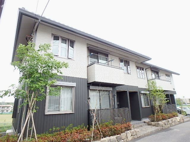 ��ʌ��������܎s������厚�쒆��̃A�p�[�g�̌����O��