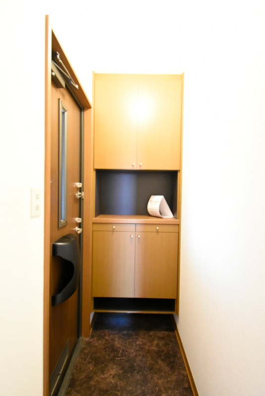 ��ʌ��������܎s��{��O���S���ڂ̃A�p�[�g�̌���