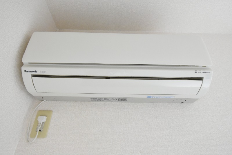 ��ʌ��������܎s��{��O���S���ڂ̃A�p�[�g�̂��̑��ݔ�