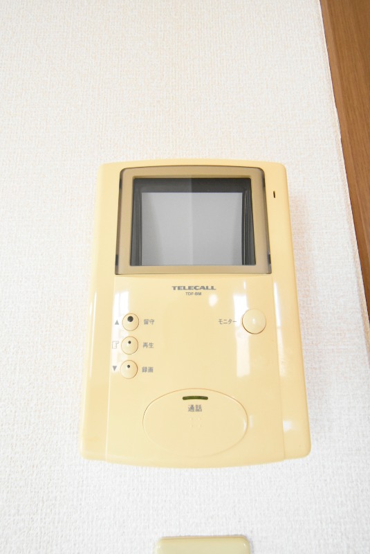 ��ʌ��������܎s��{��O���S���ڂ̃A�p�[�g�̂��̑�