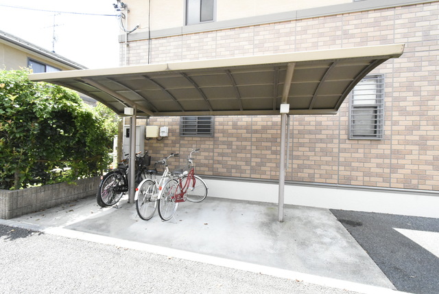 ��ʌ��������܎s��{��O���S���ڂ̃A�p�[�g�̂��̑�