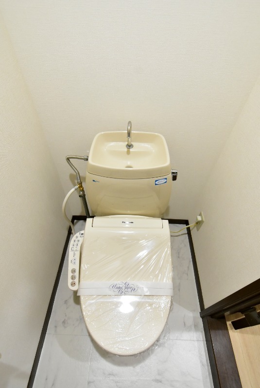 ��ʌ��������܎s����O���U���ڂ̃A�p�[�g�̃g�C��