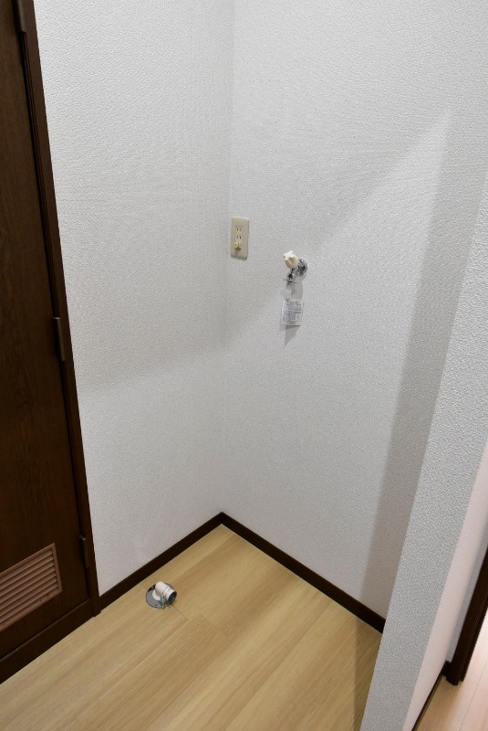 ��ʌ��������܎s����O���U���ڂ̃A�p�[�g�̂��̑�