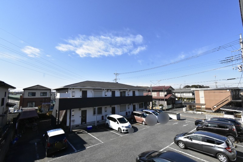 ��ʌ��������܎s����O���U���ڂ̃A�p�[�g�̂��̑�