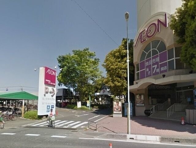 ��ʌ��������܎s����O���U���ڂ̃A�p�[�g�̎���