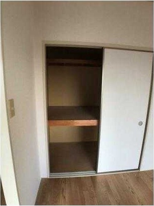 ��ʌ��������܎s��΋�钬�Q���ڂ̃A�p�[�g�̎��[