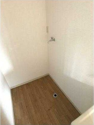 ��ʌ��������܎s��΋�钬�Q���ڂ̃A�p�[�g�̂��̑�