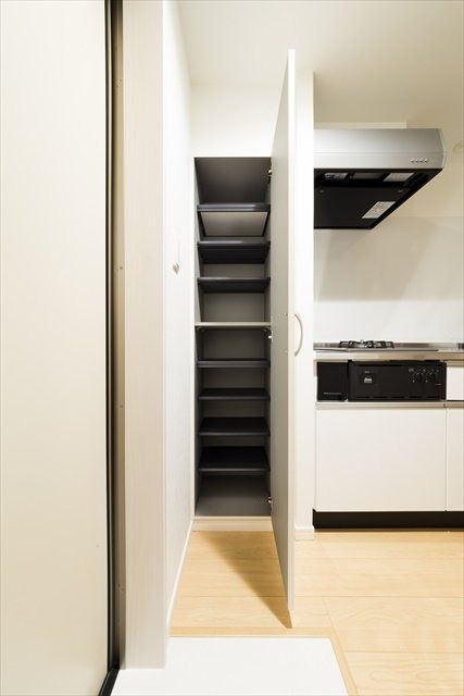 ��ʌ��������܎s�΋�厚��Ԗ؂̃A�p�[�g�̌���