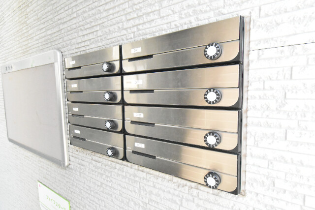 ��ʌ��������܎s�΋�厚��Ԗ؂̃A�p�[�g�̂��̑�