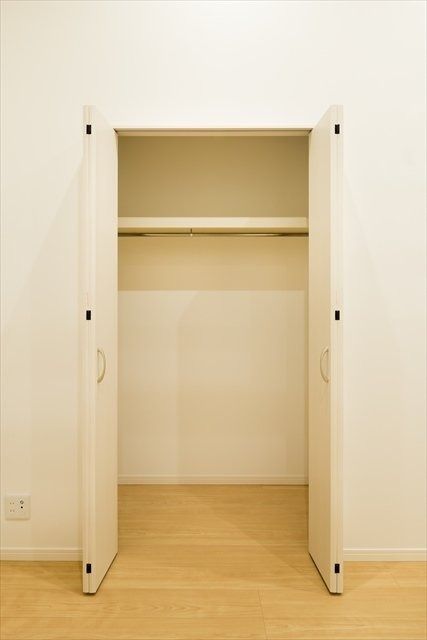 ��ʌ��������܎s�΋�厚��Ԗ؂̃A�p�[�g�̂��̑������E�X�y�[�X