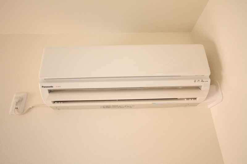 ��ʌ��������܎s������厚�쒆��̃A�p�[�g�̂��̑��ݔ�