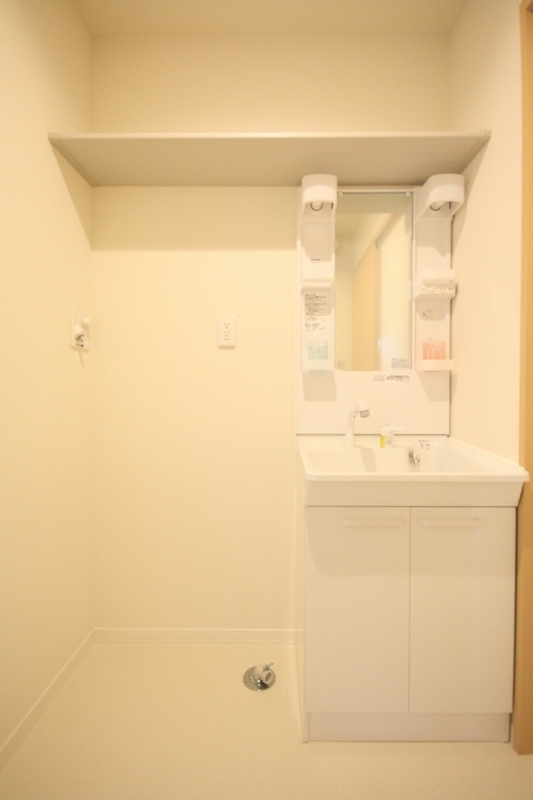 ��ʌ��������܎s������厚�쒆��̃A�p�[�g�̐��ʏ�