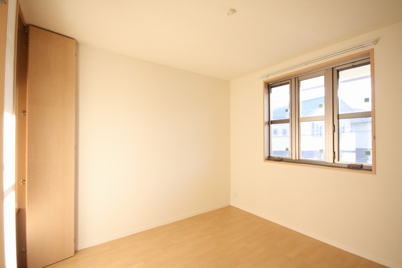 ��ʌ��������܎s������厚�쒆��̃A�p�[�g�̂��̑�