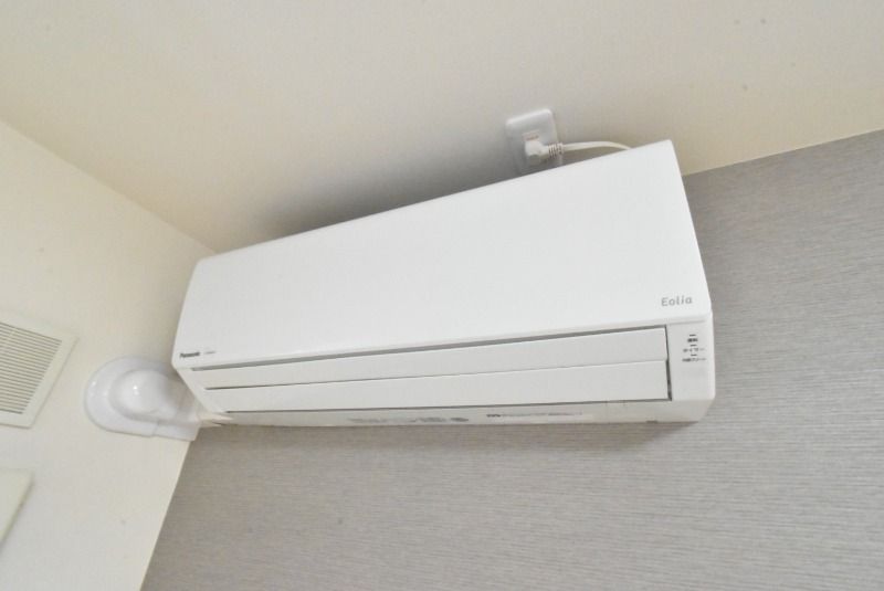 ��ʌ��������܎s�΋�厚���̃A�p�[�g�̂��̑��ݔ�