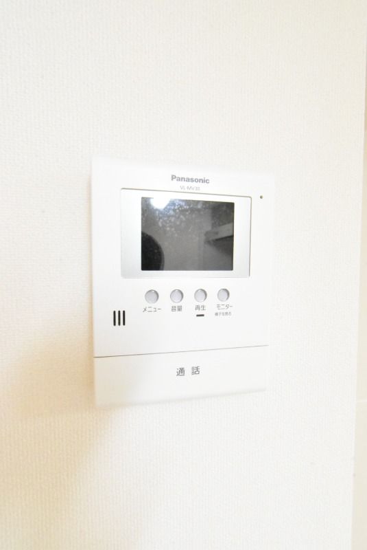 ��ʌ��������܎s�΋�厚���̃A�p�[�g�̂��̑�