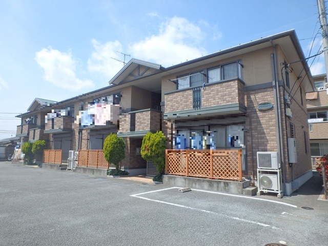 ��ʌ��������܎s��{��O���S���ڂ̃A�p�[�g�̌����O��