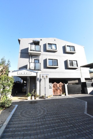 ��ʌ��������܎s��{�捂�@���Q���ڂ̃}���V�����̌����O��