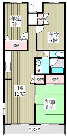 ��ʌ��������܎s��{��㏬���̃}���V�����̊Ԏ�