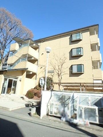 ��ʌ��������܎s��{��㏬���̃}���V�����̌����O��